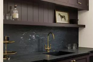 2400 S Monroe St, Denver, CO 80210 - Photo 18