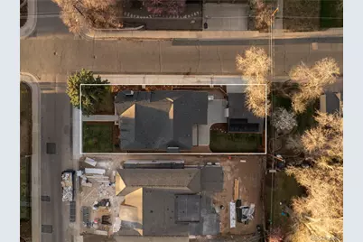 2400 S Monroe Street, Denver, CO 80210 - Photo 48