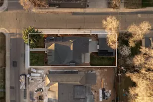 2400 S Monroe St, Denver, CO 80210 - Photo 48