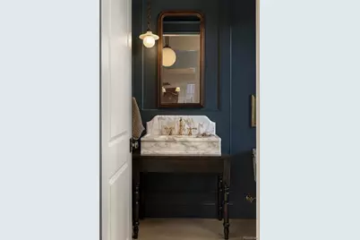 2400 S Monroe Street, Denver, CO 80210 - Photo 20