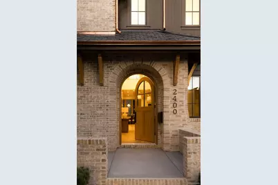 2400 S Monroe Street, Denver, CO 80210 - Photo 6