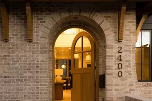 2400 S Monroe St, Denver, CO 80210 - Photo 6