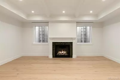 2400 S Monroe Street, Denver, CO 80210 - Photo 38