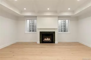 2400 S Monroe St, Denver, CO 80210 - Photo 38