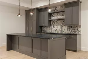 2400 S Monroe St, Denver, CO 80210 - Photo 36