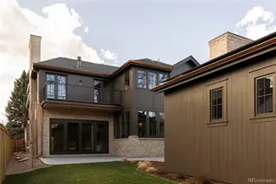 2400 S Monroe St, Denver, CO 80210 - Photo 42