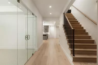 2400 S Monroe Street, Denver, CO 80210 - Photo 34