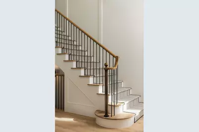 2400 S Monroe Street, Denver, CO 80210 - Photo 22