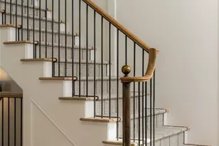 2400 S Monroe St, Denver, CO 80210 - Photo 22