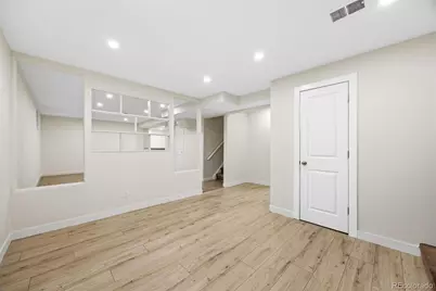 1061 Phillips, Northglenn, CO 80233 - Photo 14