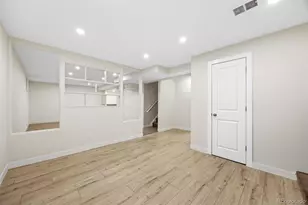 1061 Phillips, Northglenn, CO 80233 - Photo 14