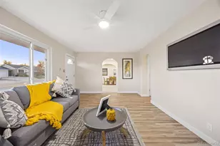 1061 Phillips, Northglenn, CO 80233 - Photo 2