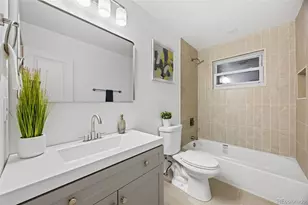 1061 Phillips, Northglenn, CO 80233 - Photo 8