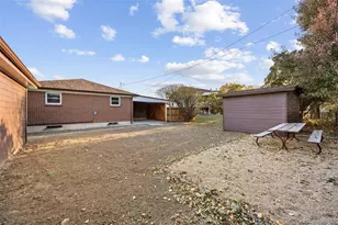 1061 Phillips, Northglenn, CO 80233 - Photo 18