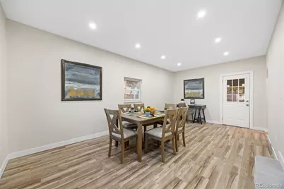 1061 Phillips, Northglenn, CO 80233 - Photo 10