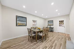 1061 Phillips, Northglenn, CO 80233 - Photo 10