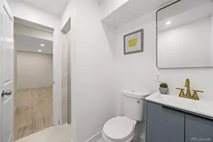 1061 Phillips, Northglenn, CO 80233 - Photo 16