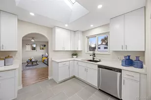 1061 Phillips, Northglenn, CO 80233 - Photo 4