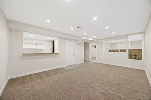 1061 Phillips, Northglenn, CO 80233 - Photo 12