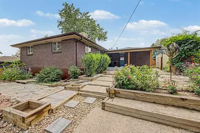 775 Van Gordon Court, Golden, CO 80401 - Photo 46