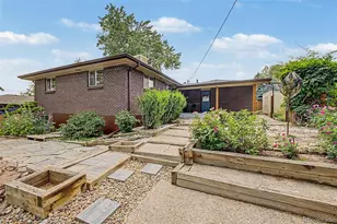 775 Van Gordon Ct, Golden, CO 80401 - Photo 46