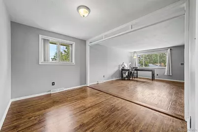 775 Van Gordon Court, Golden, CO 80401 - Photo 14