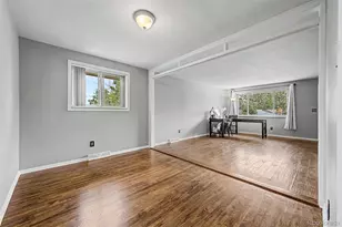 775 Van Gordon Ct, Golden, CO 80401 - Photo 14