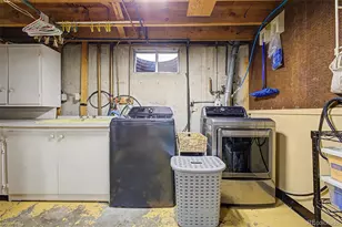 775 Van Gordon Ct, Golden, CO 80401 - Photo 36