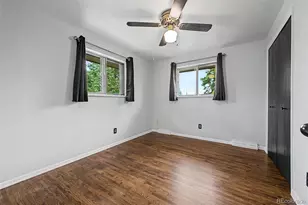 775 Van Gordon Ct, Golden, CO 80401 - Photo 24