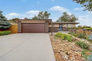 775 Van Gordon Ct, Golden, CO 80401 - Photo 2