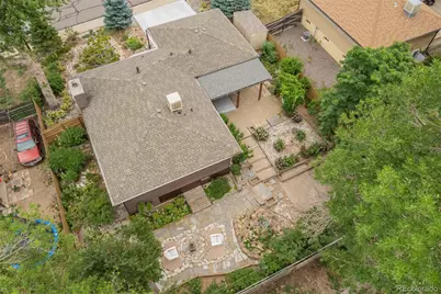 775 Van Gordon Court, Golden, CO 80401 - Photo 50