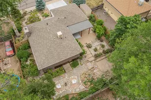 775 Van Gordon Ct, Golden, CO 80401 - Photo 50