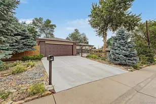 775 Van Gordon Ct, Golden, CO 80401 - Photo 4