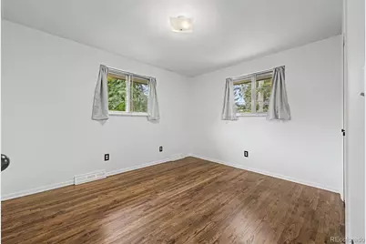 775 Van Gordon Court, Golden, CO 80401 - Photo 20