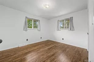 775 Van Gordon Ct, Golden, CO 80401 - Photo 20