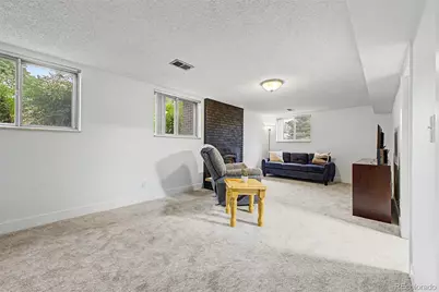 775 Van Gordon Court, Golden, CO 80401 - Photo 28
