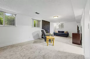 775 Van Gordon Ct, Golden, CO 80401 - Photo 28