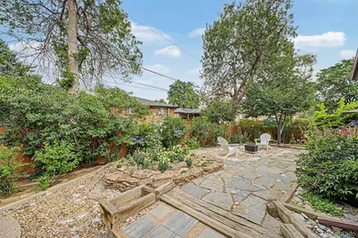 775 Van Gordon Court, Golden, CO 80401 - Photo 42