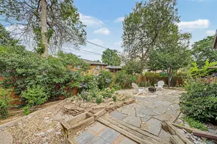 775 Van Gordon Ct, Golden, CO 80401 - Photo 42