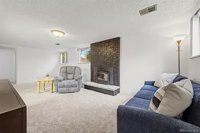 775 Van Gordon Court, Golden, CO 80401 - Photo 30
