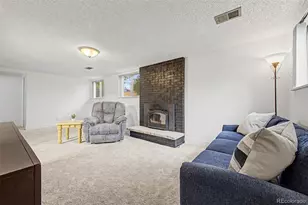 775 Van Gordon Ct, Golden, CO 80401 - Photo 30