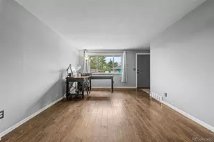775 Van Gordon Ct, Golden, CO 80401 - Photo 10