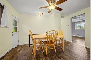 775 Van Gordon Ct, Golden, CO 80401 - Photo 16