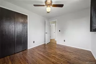 775 Van Gordon Ct, Golden, CO 80401 - Photo 26