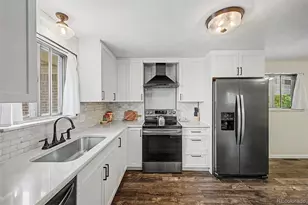 775 Van Gordon Ct, Golden, CO 80401 - Photo 18