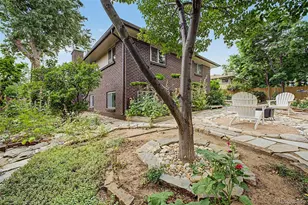 775 Van Gordon Ct, Golden, CO 80401 - Photo 44