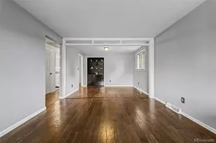 775 Van Gordon Ct, Golden, CO 80401 - Photo 12