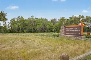 775 Van Gordon Ct, Golden, CO 80401 - Photo 6
