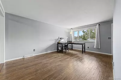 775 Van Gordon Court, Golden, CO 80401 - Photo 8