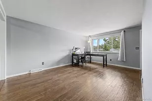 775 Van Gordon Ct, Golden, CO 80401 - Photo 8